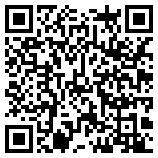 QR Code for Sushiman Japanse Restaurant in Prescott, AZ 86305