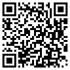 QR Code for Extreme Safe in Glendale, AZ 85310