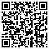 QR Code for Fallas Paredes in Tucson, AZ 85746