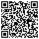 QR Code for Filibertos Fresh Mexican Food in Chandler, AZ 85224