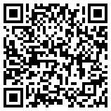 QR Code for First Class Auto Service in Scottsdale, AZ 85257