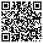 QR Code for Forgach House in Sierra Vista, AZ 85636