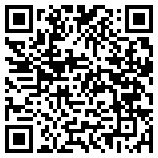 QR Code for G D Barri & Associates in Clarkdale, AZ 86324