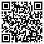 QR Code for Gap Outlet in Tempe, AZ 85282