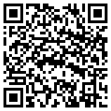 QR Code for Gilbert Arrow Locksmith in Gilbert, AZ 85233