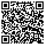 QR Code for Glassmaster Industries in Mesa, AZ 85202