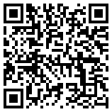 QR Code for Global Connection Resources in Scottsdale, AZ 85251