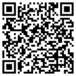 QR Code for Global Tel*Link in Eloy, AZ 85231