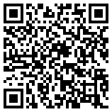 QR Code for Gluten Free Creations in Phoenix, AZ 85028