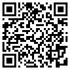 QR Code for Gold Bench in Scottsdale, AZ 85251