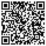 QR Code for Gold Star Plumbing & Drain in Gilbert, AZ 85233