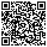 QR Code for Tsc Mechanical in Phoenix, AZ 85003