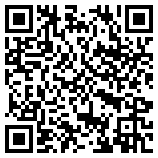 QR Code for Hankel & Ehrbright Dds in Casa Grande, AZ 85122
