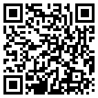 QR Code for Harmony at Home in Mesa, AZ 85207