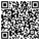 QR Code for Harvey's Wineburger in Phoenix, AZ 85016