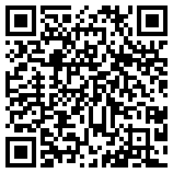 QR Code for Healthy Perspectives in Payson, AZ 85541