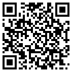 QR Code for Hearn Academy in Phoenix, AZ 85023