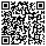 QR Code for Henderson Construction in Flagstaff, AZ 86004
