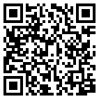 QR Code for Hilti in Flagstaff, AZ 86001