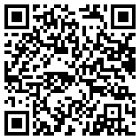QR Code for Hopper Window Washing in Buckeye, AZ 85326