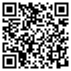 QR Code for Hsm llc in Paulden, AZ 86334
