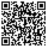QR Code for Web International in Little Rock, AZ 72201