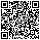 QR Code for Hubbard Engineering in Mesa, AZ 85210