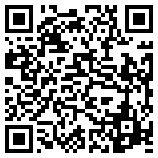 QR Code for Industrial Powder Coating in Phoenix, AZ 85041