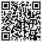 QR Code for Interlnx Inc in Marana, AZ 85658