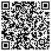 QR Code for J and H Appliance and Microvave Repair in Goodyear, AZ 85338