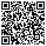 QR Code for Bobbie Joes Rug Work in Tucson, AZ 85716