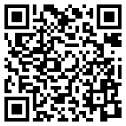 QR Code for Jumps & More in Tucson, AZ 85701