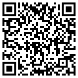 QR Code for Just Brakes in Glendale, AZ 85308