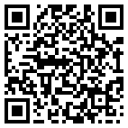 QR Code for Karamelo King in Tucson, AZ 85713