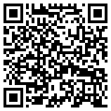 QR Code for Kids Need To Read in Mesa, AZ 85202