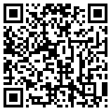 QR Code for Kort Distributors in Bullhead City, AZ 86442