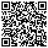 QR Code for Krispy Kreme Doughnuts in Scottsdale, AZ 85254