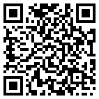 QR Code for La Perla in Glendale, AZ 85301