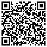 QR Code for Larry E Mcentire Dds in Parker, AZ 85344