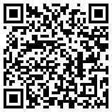 QR Code for Led Lighting Solutions in San Tan Valley, AZ 85140