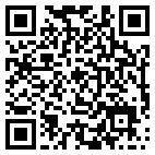 QR Code for Leslie Martin in SUPERIOR, AZ 85173