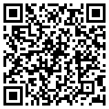 QR Code for Liberty Tax Service in Phoenix, AZ 85035