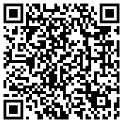 QR Code for Locks24 Hour A Paradise DR A Emergency A in Peoria, AZ 85345