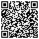 QR Code for Locksmith 247 in Apache Junction, AZ 85120