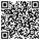 QR Code for Loewen Design Group in Scottsdale, AZ 85250