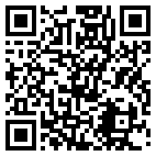 QR Code for Lorena Ibarra in Tucson, AZ 85704