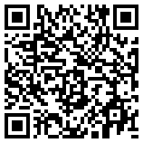 QR Code for Los Compadres in Phoenix, AZ 85021