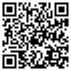 QR Code for Love Guruji in Cornville, AZ 86325