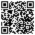 QR Code for Loving Hut in Phoenix, AZ 85003