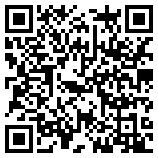 QR Code for Luftman J Dds Pc in Sun City West, AZ 85375